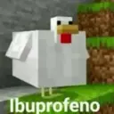 מדבקה