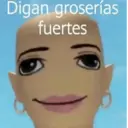 מדבקה