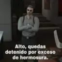 מדבקה