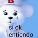 מדבקה