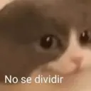 מדבקה