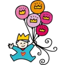Stiker