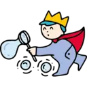 Stiker