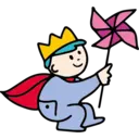 Stiker