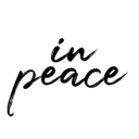 贴纸