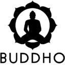 贴纸