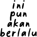 贴纸