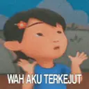 Stika