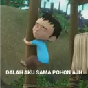 Stika