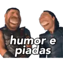 Stika