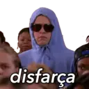 Çıkartma