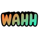 ملصق