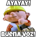 Samolepka