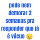 Nhãn dán