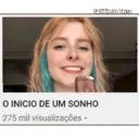 Stika