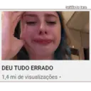 Stika