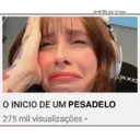 Stika