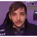Stika