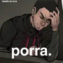 Stika