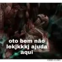 Stika