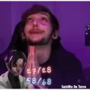 Stika