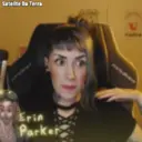Stika