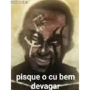 Stika