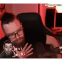 Stika