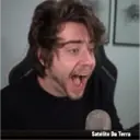Stika