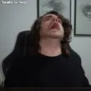 Stika