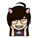 Stiker
