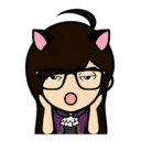 Stiker