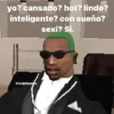 Nhãn dán