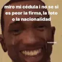Nhãn dán