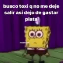 Nhãn dán