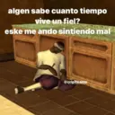 Nhãn dán