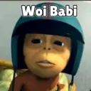 מדבקה