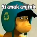 מדבקה