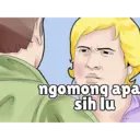 Pelekat