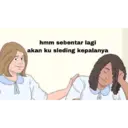 Stiker