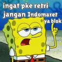 Stika