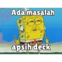 ਸਟਿਕਰ