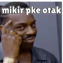 ਸਟਿਕਰ