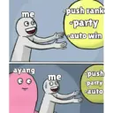 ਸਟਿਕਰ