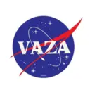 Çıkartma