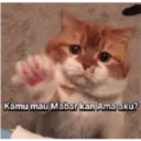 Çıkartma