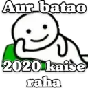 Stiker