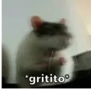 ステッカー
