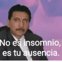 ملصق
