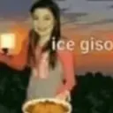 ملصق